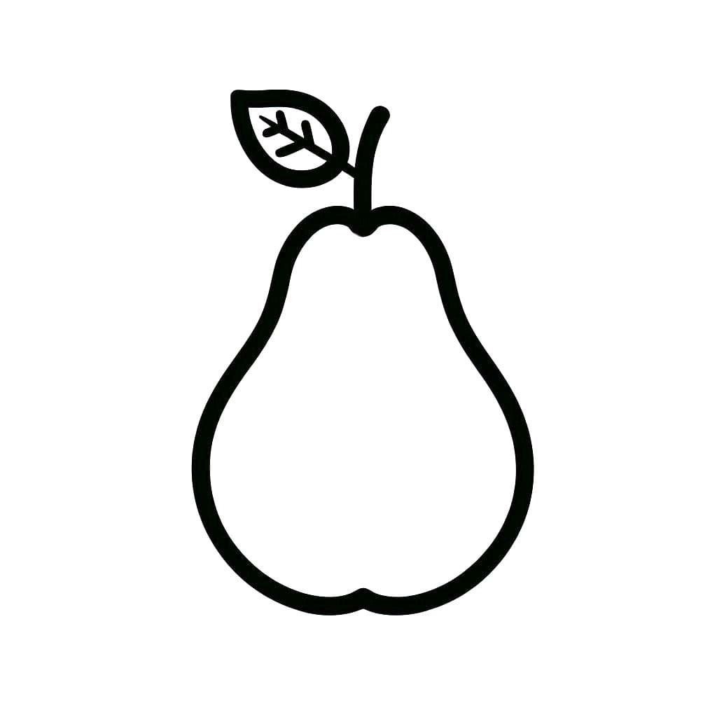 Armut izimi 3 Boyama Sayfas Boyama Online