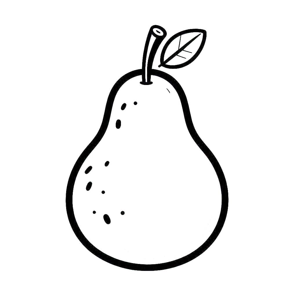 Armut izimi 4 Boyama Sayfas Boyama Online