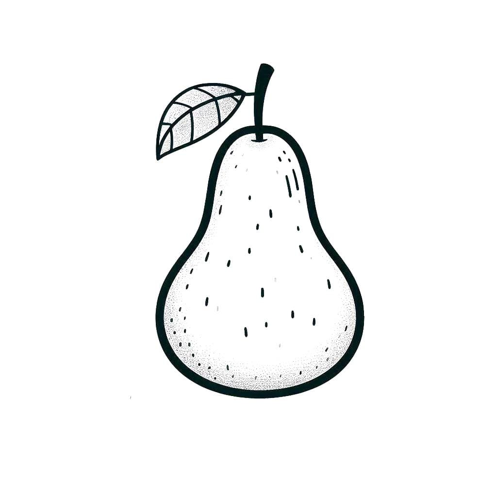 Armut izimi 8 Boyama Sayfas Boyama Online