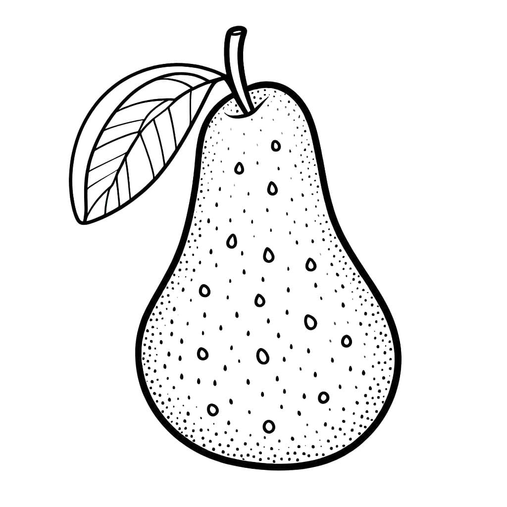 Armut ücretsiz çiz Boyama Sayfası