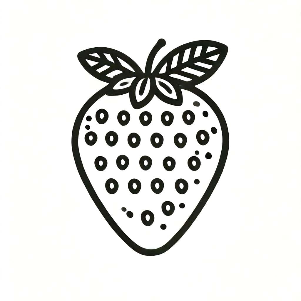  ilek 4 Boyama Sayfas Boyama Online