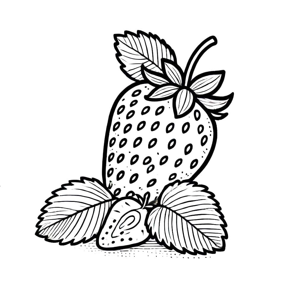  ilek Basittir Boyama Sayfas Boyama Online