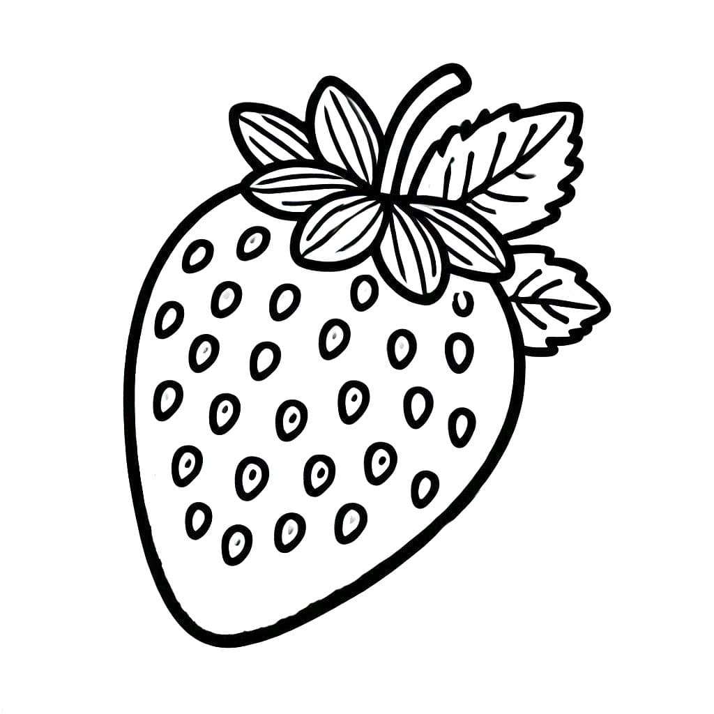  ilek Kolay Boyama Sayfas Boyama Online