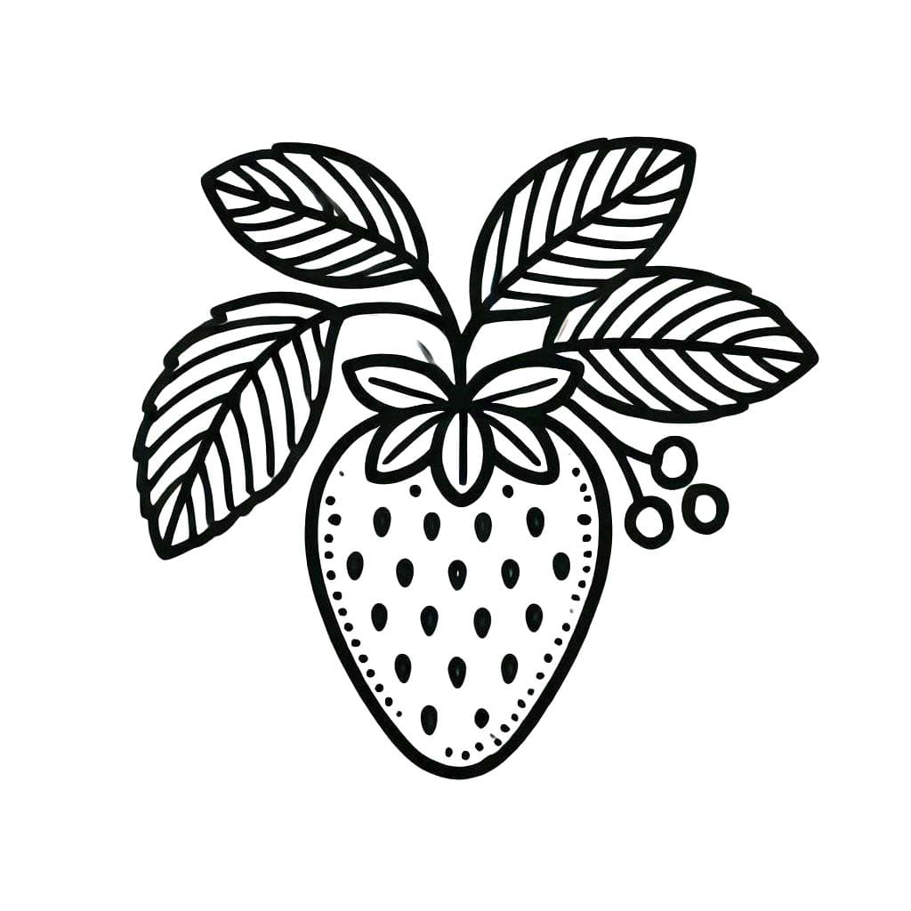  ilek Resmi Boyama Sayfas Boyama Online