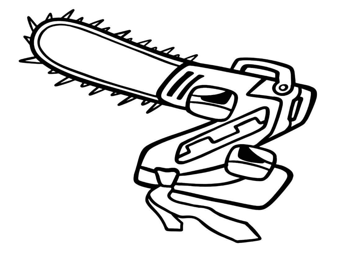 Çizmek Alphabet Lore Z Boyama Sayfası