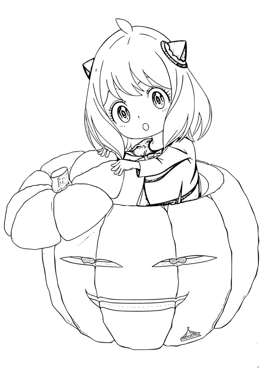 Çizmek Anya çocuklar için basit Boyama Sayfası