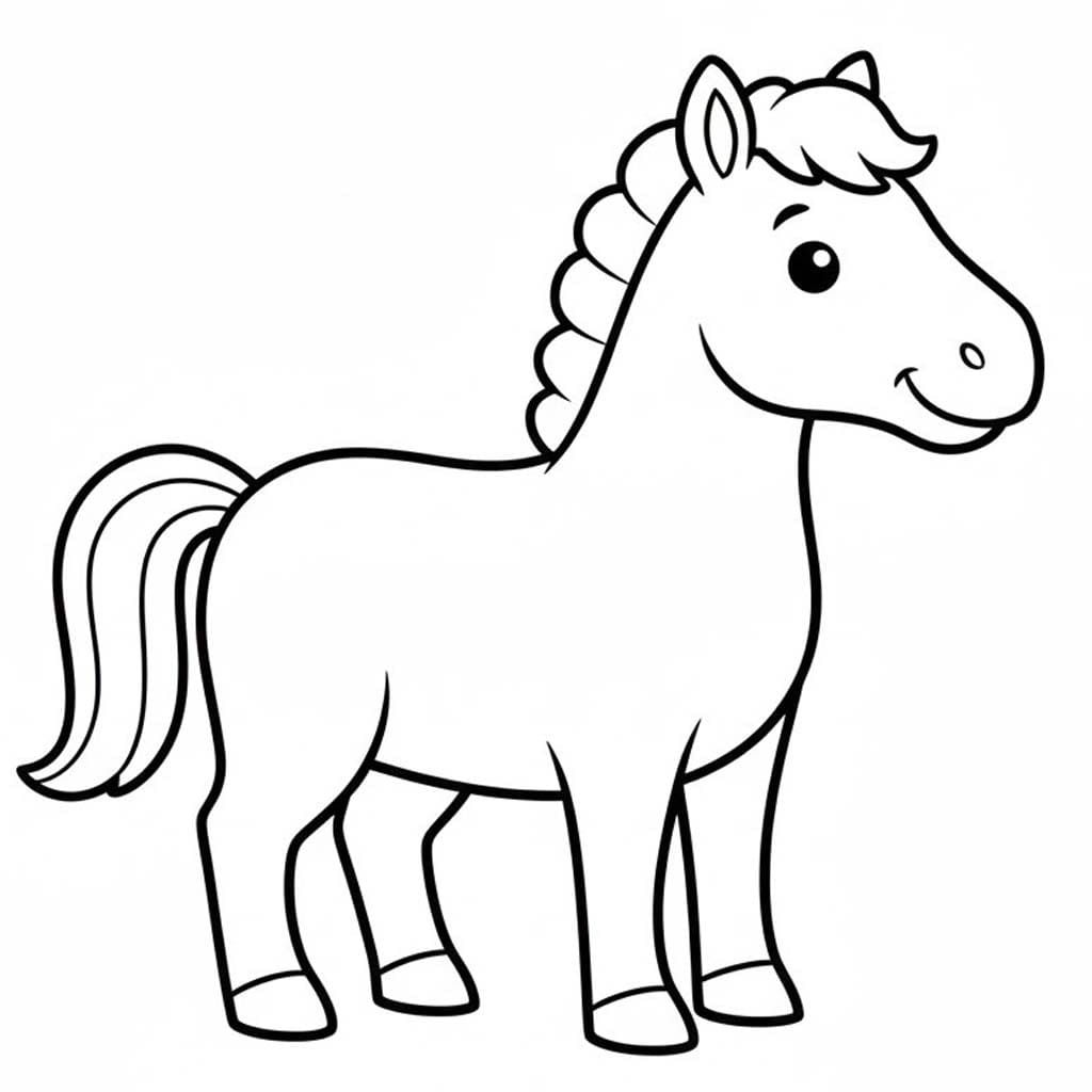 Çizmek At ücretsiz