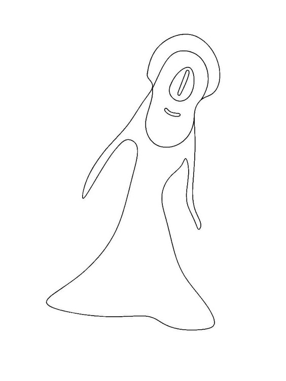 Çizmek Elio çocuklar için yazdırılabilir Boyama Sayfası