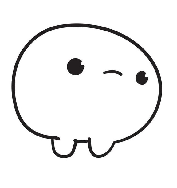 Çizmek Elio kolay Boyama Sayfası