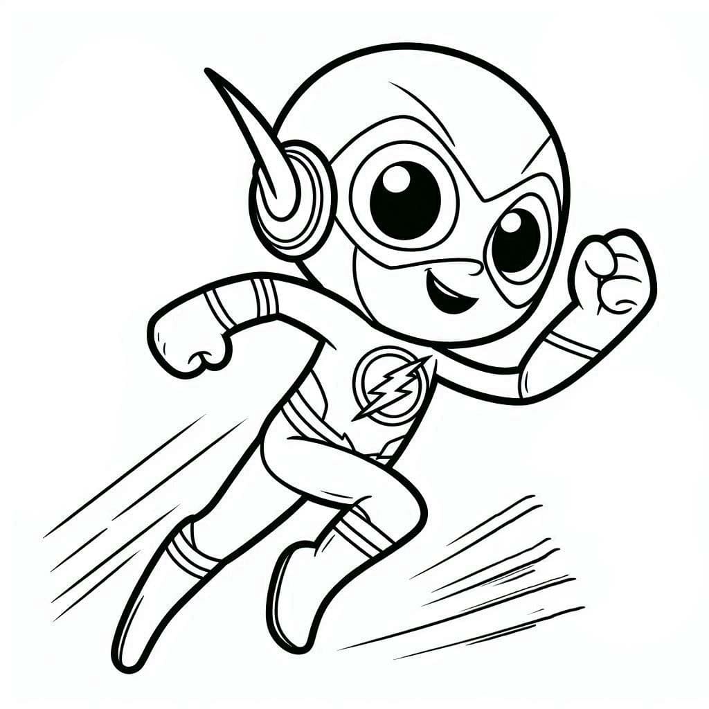 Çizmek Flash Boyama Sayfası