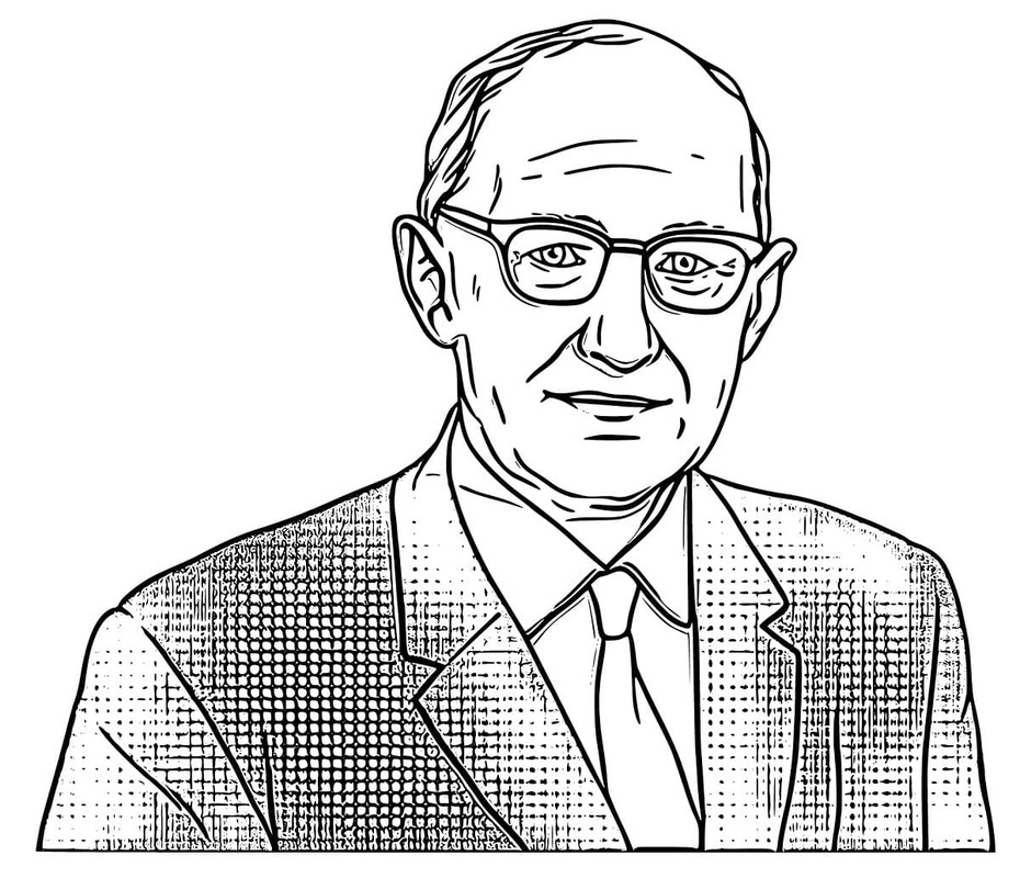 Çizmek İrlanda temel Boyama Sayfası