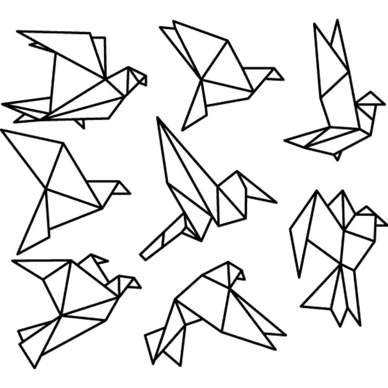Origami