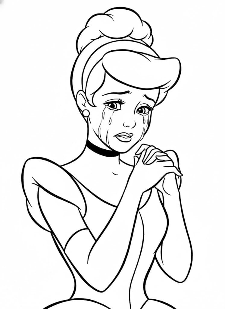 Çizmek Sindirella ücretsiz