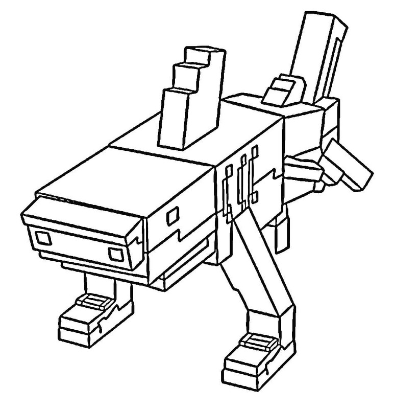 Çizmek Steal a Brainrot çocuklar için temel Boyama Sayfası