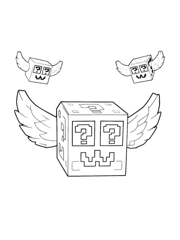 Çizmek Steal a Brainrot çocuklar için yazdırılabilir Boyama Sayfası