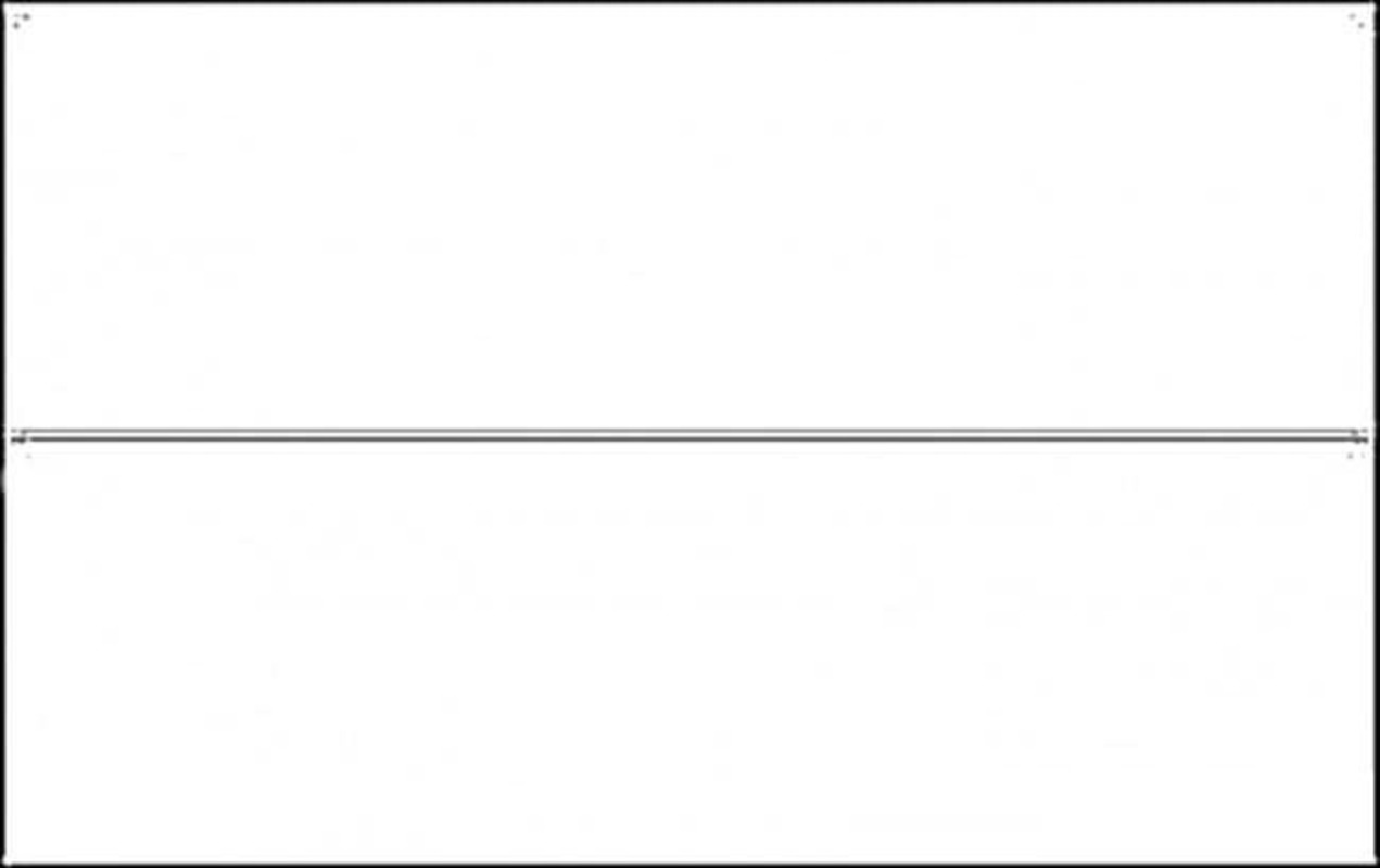 Çizmek Ukrayna Ücretsiz Yazdırılabilir Boyama Sayfası