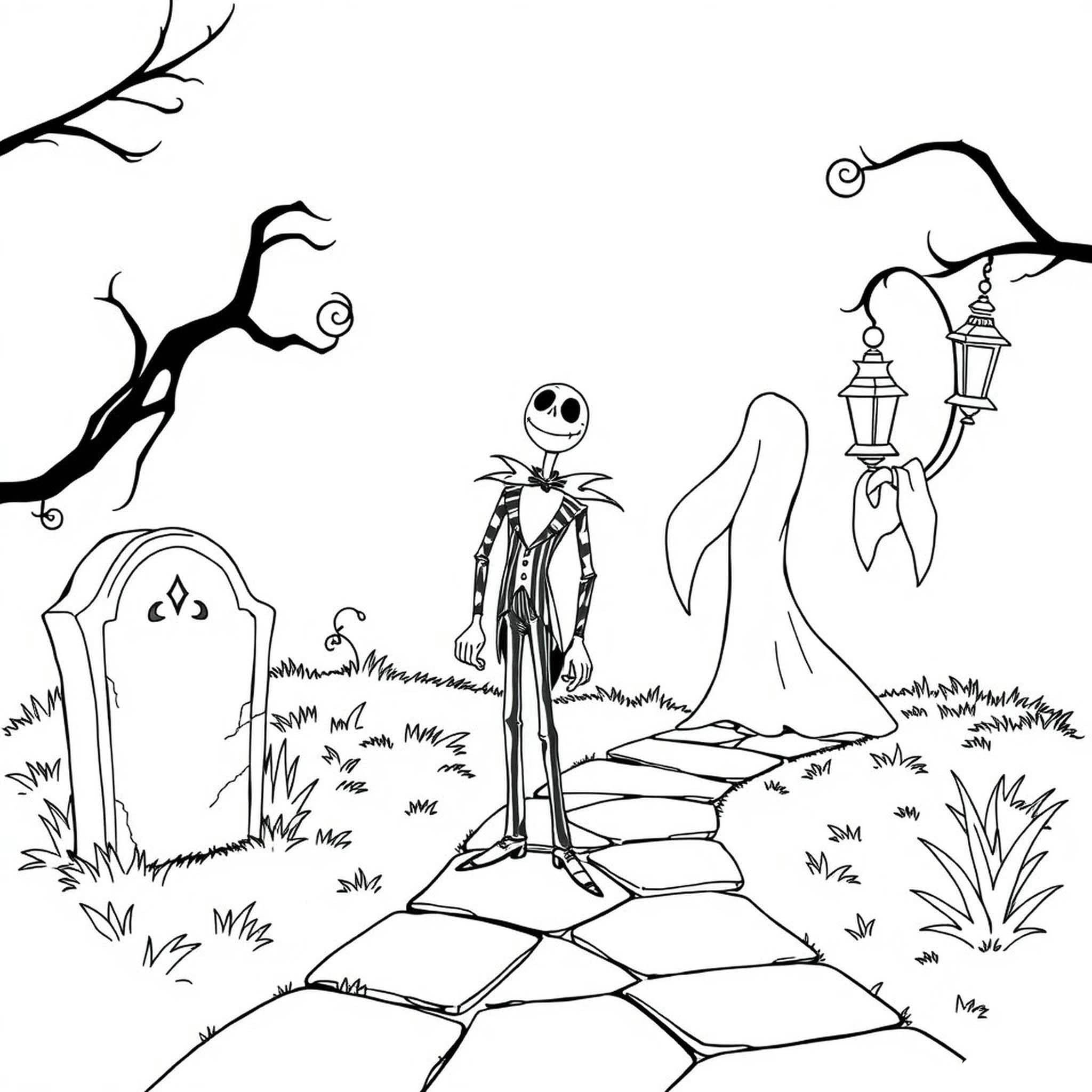 Görüntü Beterböcek eskiz Boyama Sayfası