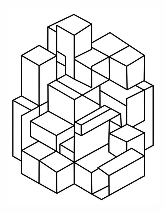 Geometrik