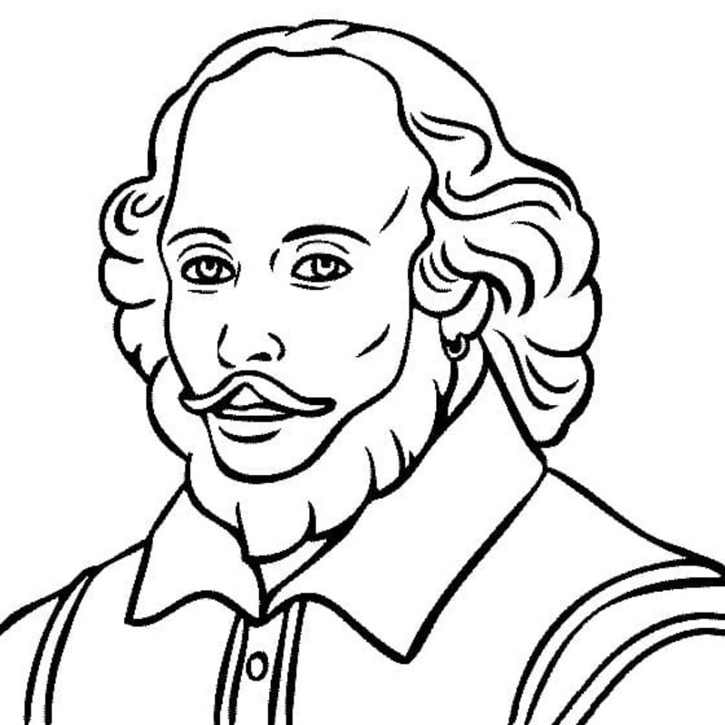 Görüntü İngiltere ücretsiz yazdırılabilir Boyama Sayfası