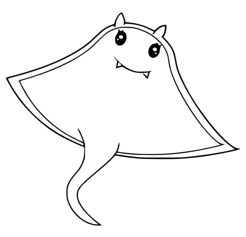 Görüntü Vatoz ücretsiz yazdırılabilir Boyama Sayfası