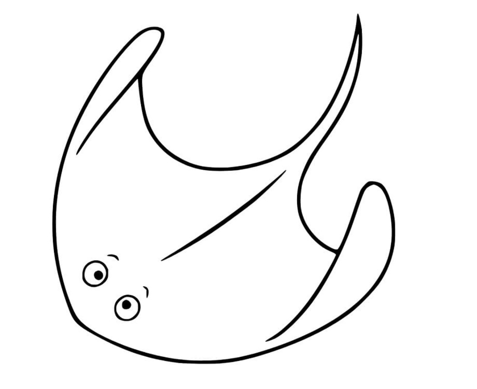 Görüntü Vatoz yazdırılabilir Boyama Sayfası