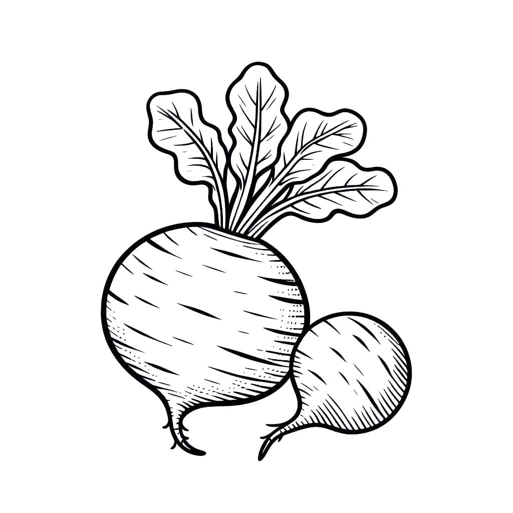  ki algam iz Boyama Sayfas Boyama Online