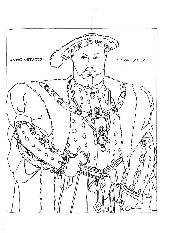 İngiltere çocuklar için ücretsiz Boyama Sayfası