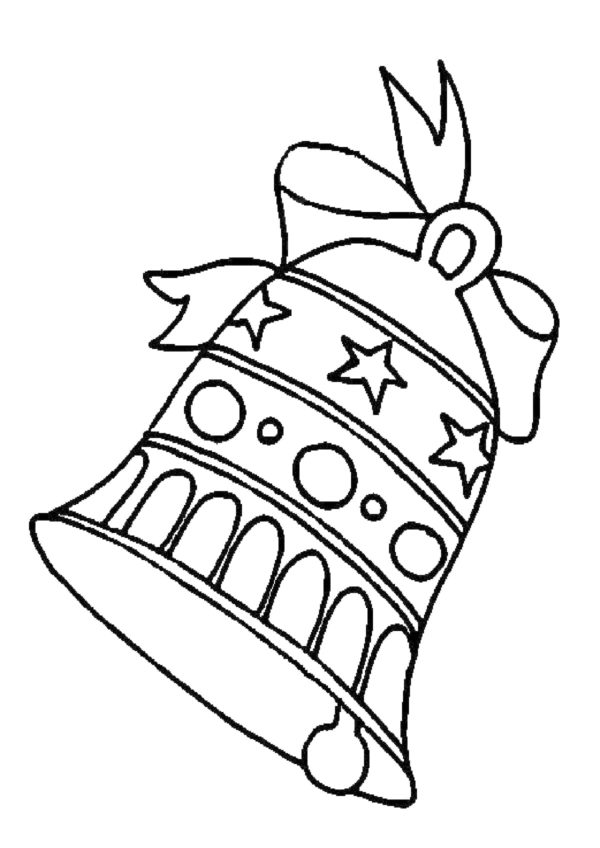 İsa'nın gelişi yakındır! Boyama Sayfası