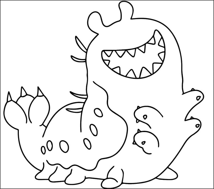 Kolay Elio Boyama Sayfası