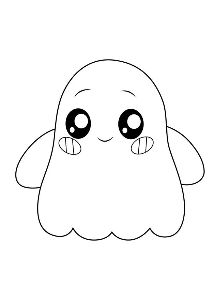 LankyBox ücretsiz Çiz Boyama Sayfası