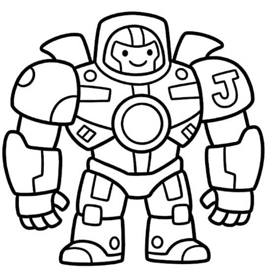 Pasifik Savaşı ücretsiz yazdırılabilir Boyama Sayfası