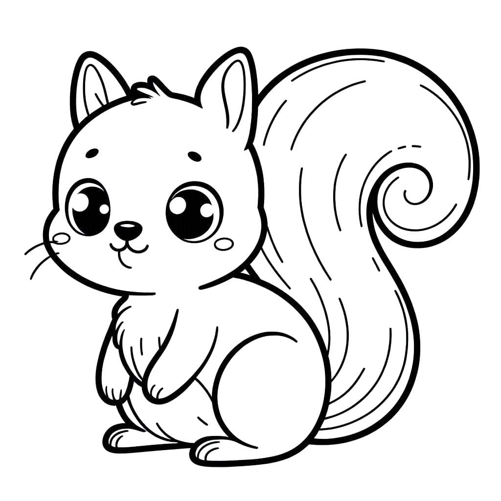 Sincap 2 Boyama Sayfası