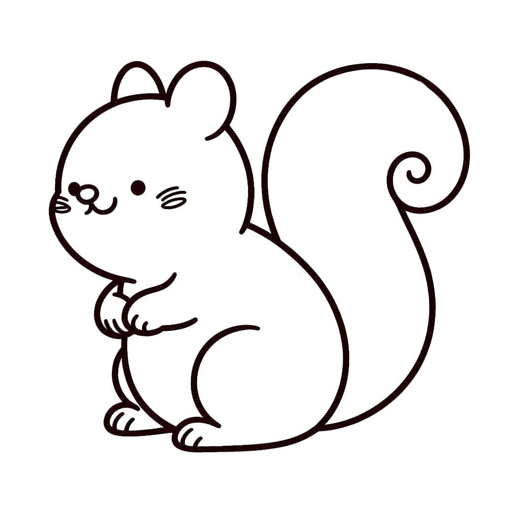 Sincap 3 Boyama Sayfası