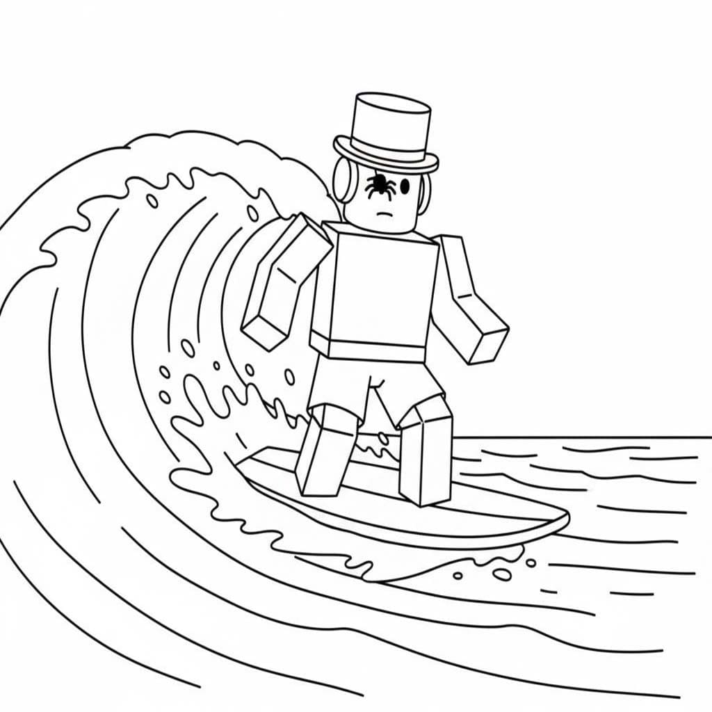 SpyderSammy Görüntü ücretsiz yazdırılabilir Boyama Sayfası