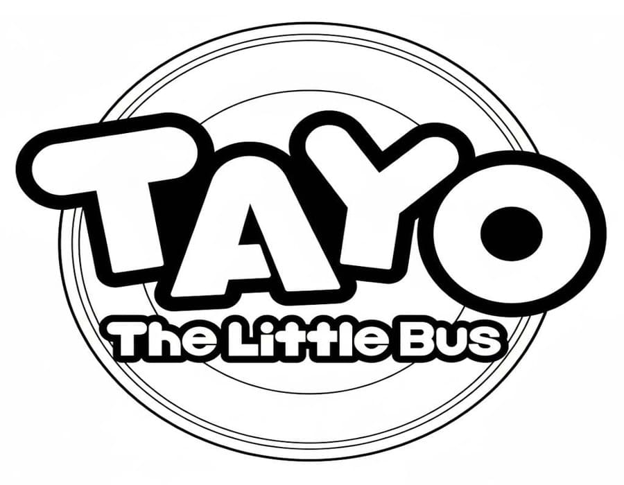 Tayo