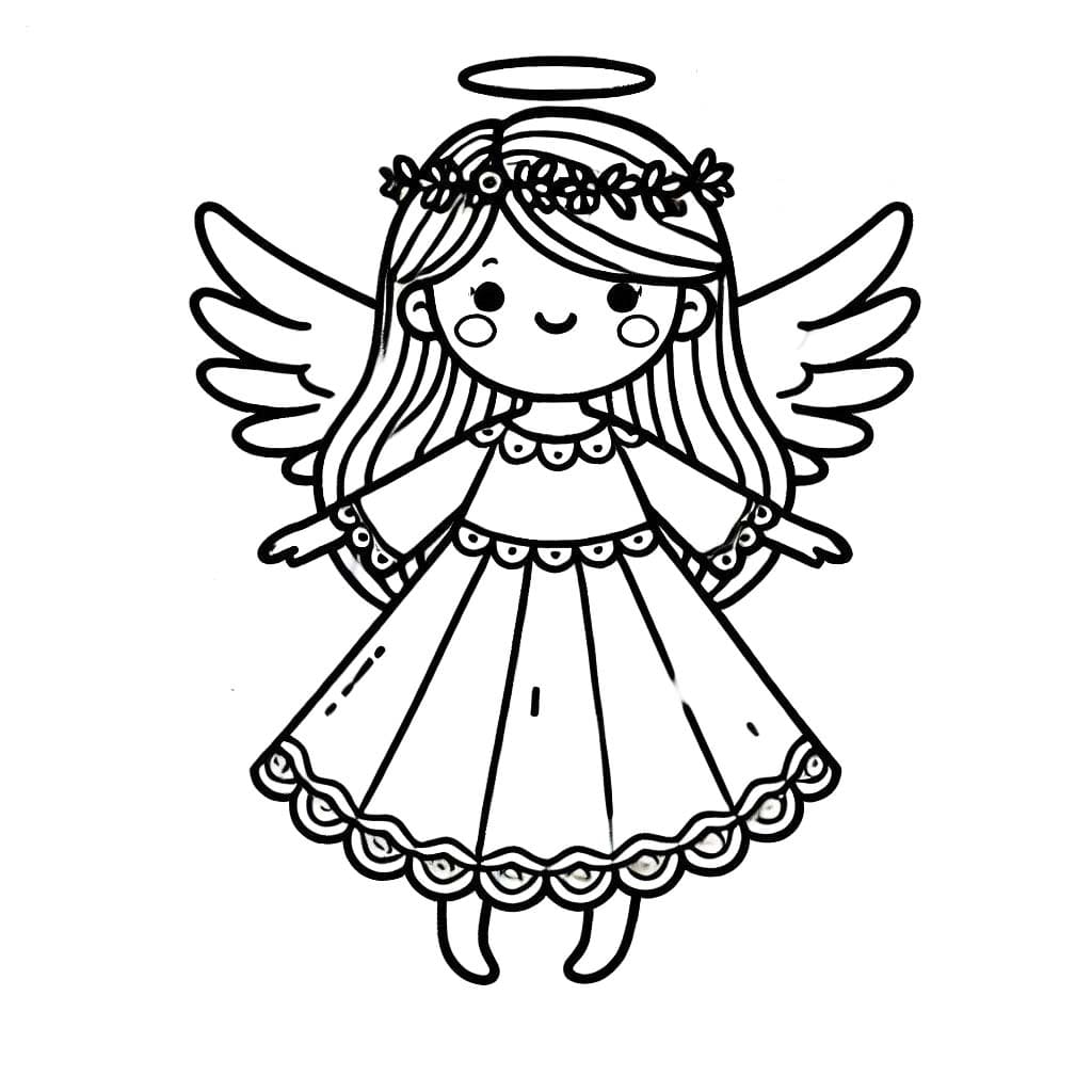 Ücretsiz yazdırılabilir Boyama Sayfası