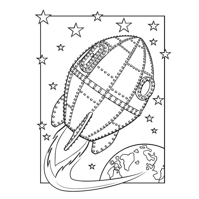 Wallace ve Gromit Görüntü Boyama Sayfası