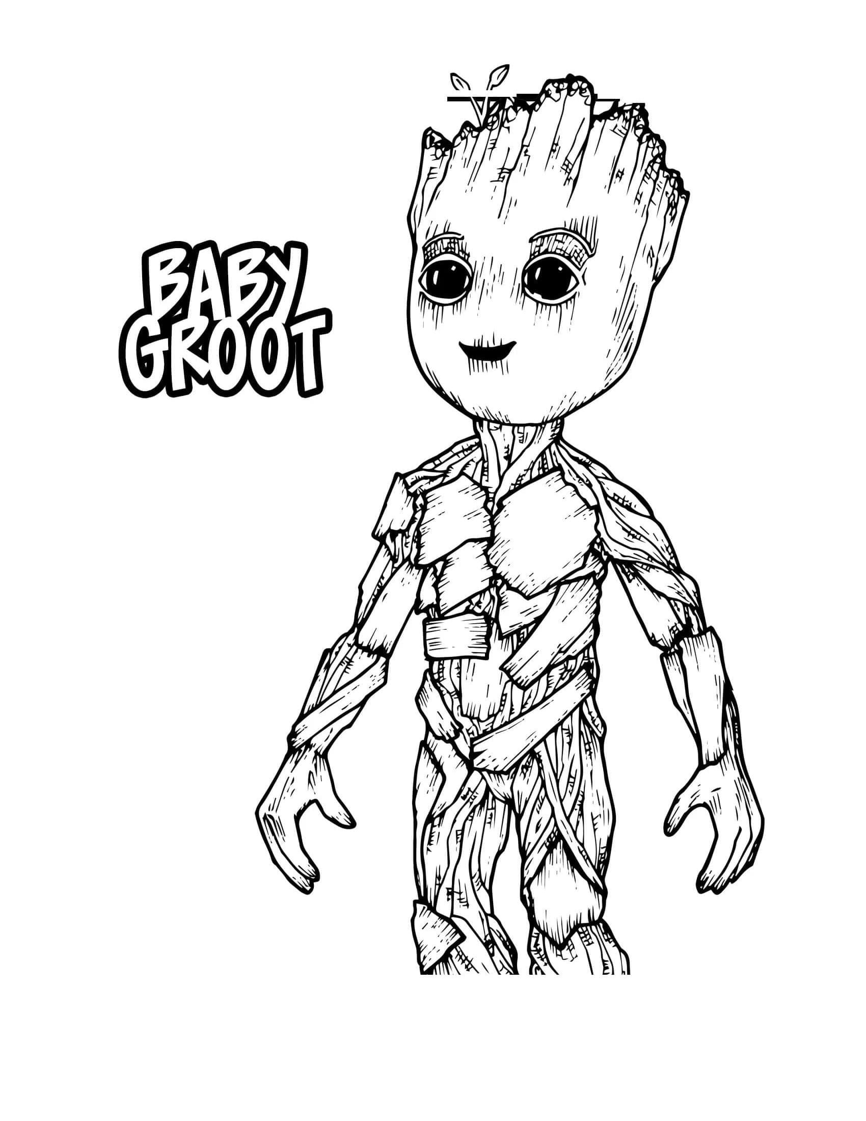 g-l-mseyen-groot-boyama-sayfas-boyama-online
