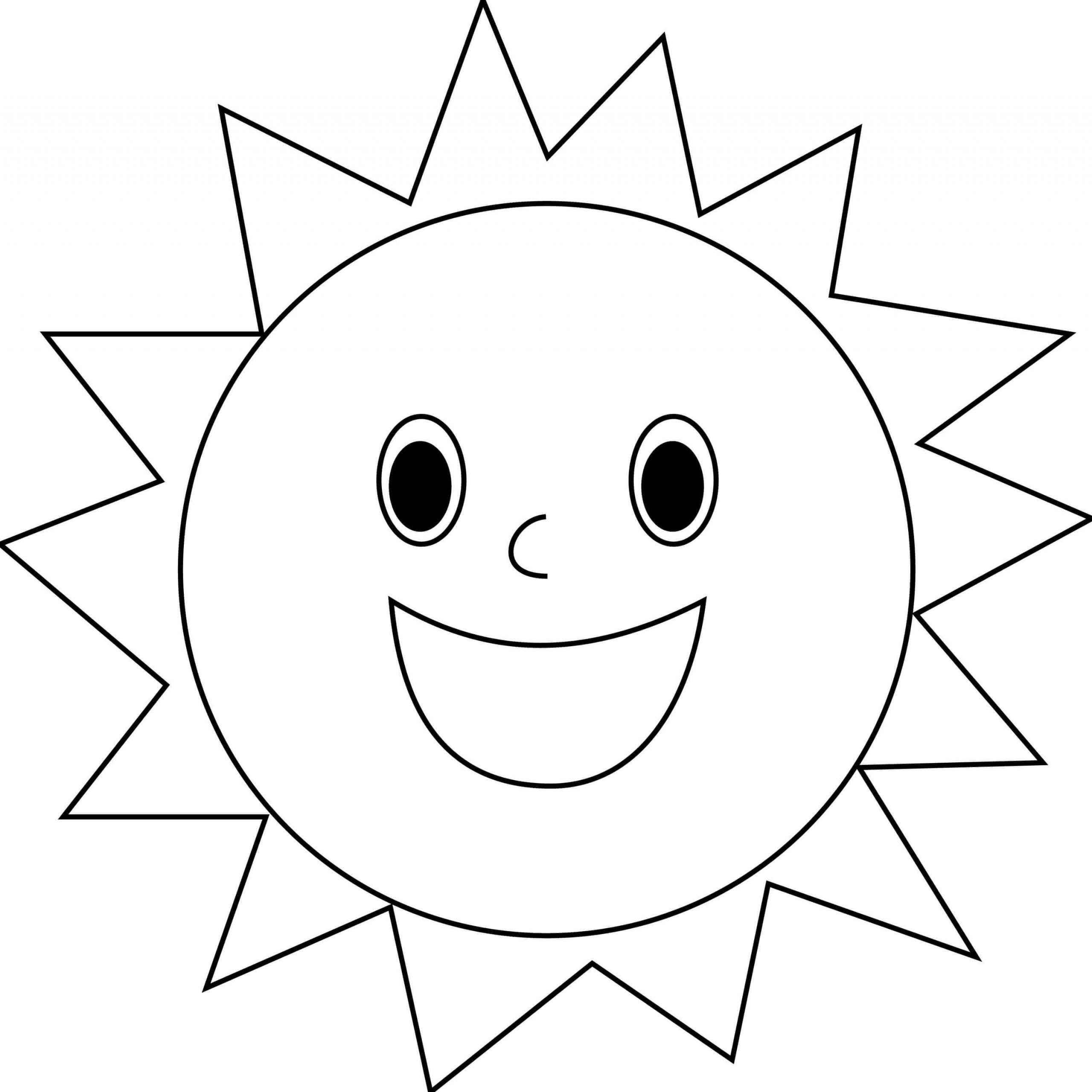 Солнышко для детей 2 3 лет. Раскраска. Солнышко. Солнце раскраска. Солнце раскраска для детей. Солнышко трафарет для детей.