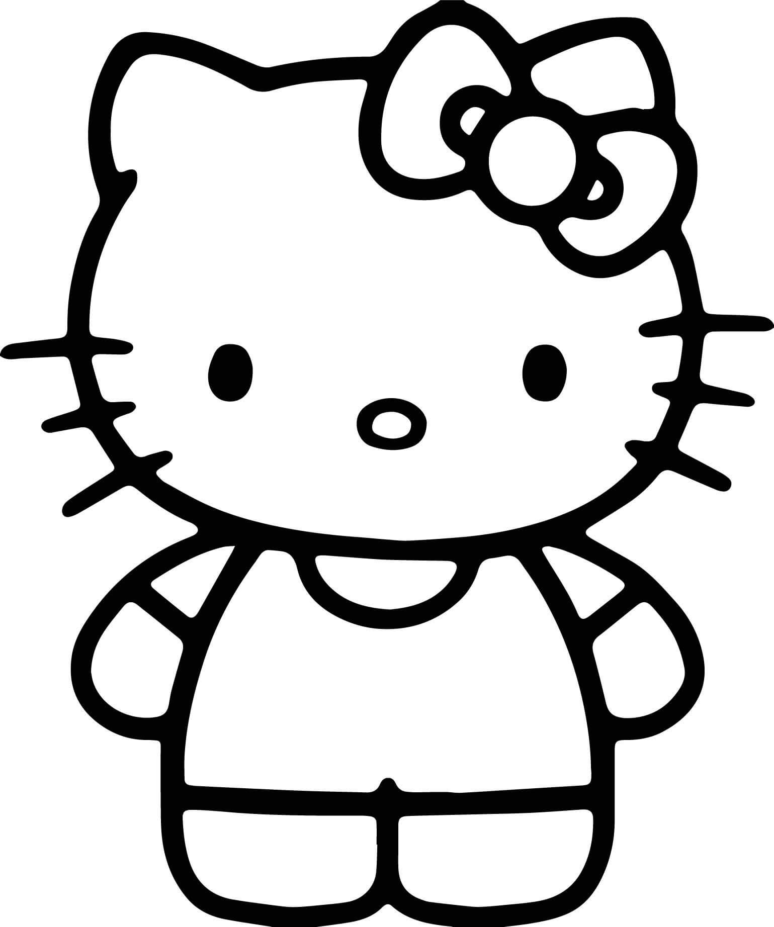 全新 Hello Kitty 陶瓷杯 日本 正版 杯, 傢俬＆家居, 廚具和餐具, 茶具配件 - Carousell