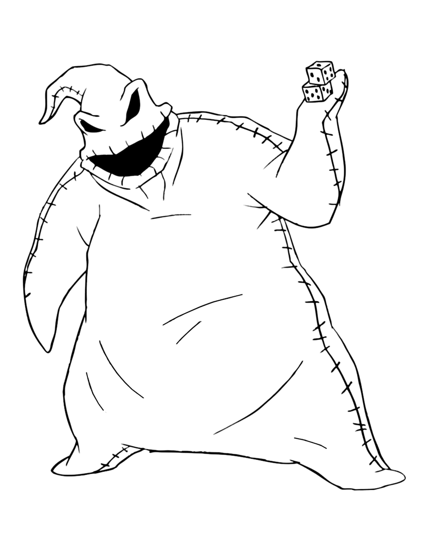 asylum-for-nerds-character-analysis-oogie-boogie