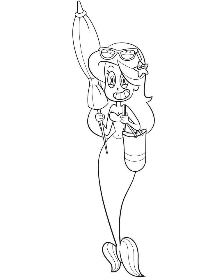Разукрашки зиг и шарко. Зиг и шарко раскраска. Зиг и шарко раскраска. Раскраска из мультика зиг и шарко. Раскраска зик и шарко и русалка.