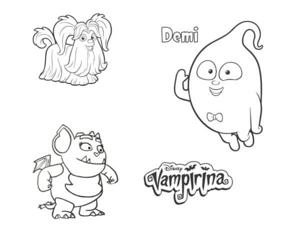 Zomboni Coloring Page - Free Plants vs. Zombies Coloring Pages ... Dibujos para 