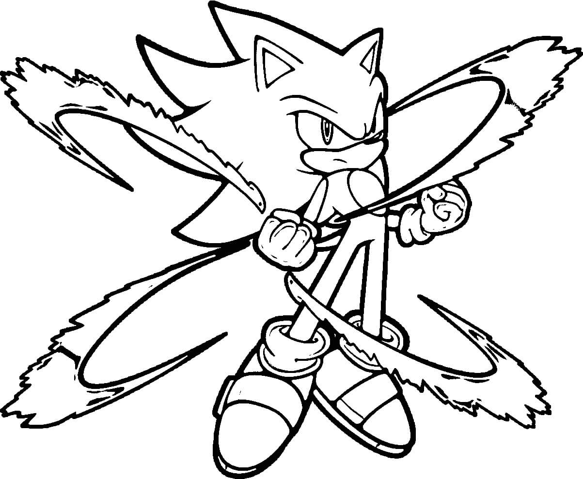 sonic-heroes-2-hedgehog-quest-sonic-fanon-wiki-fandom-powered-by