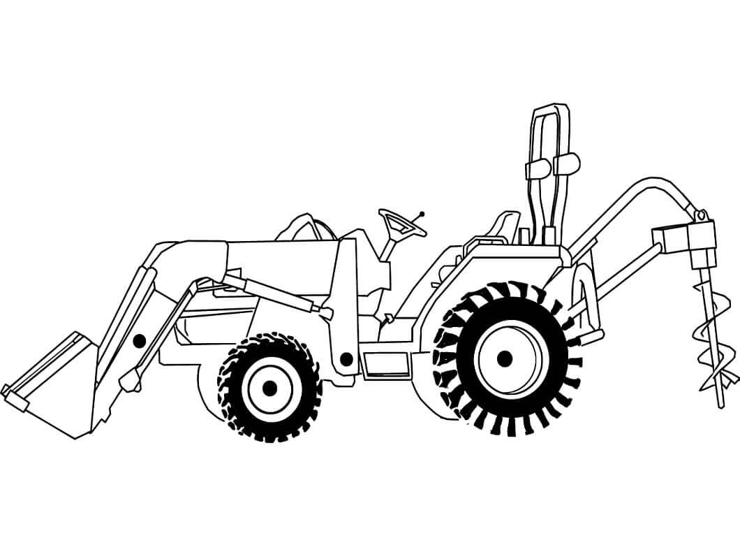 let-s-know-about-agriculture-tractor-parts-and-function